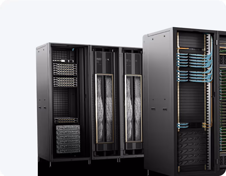Server Racks