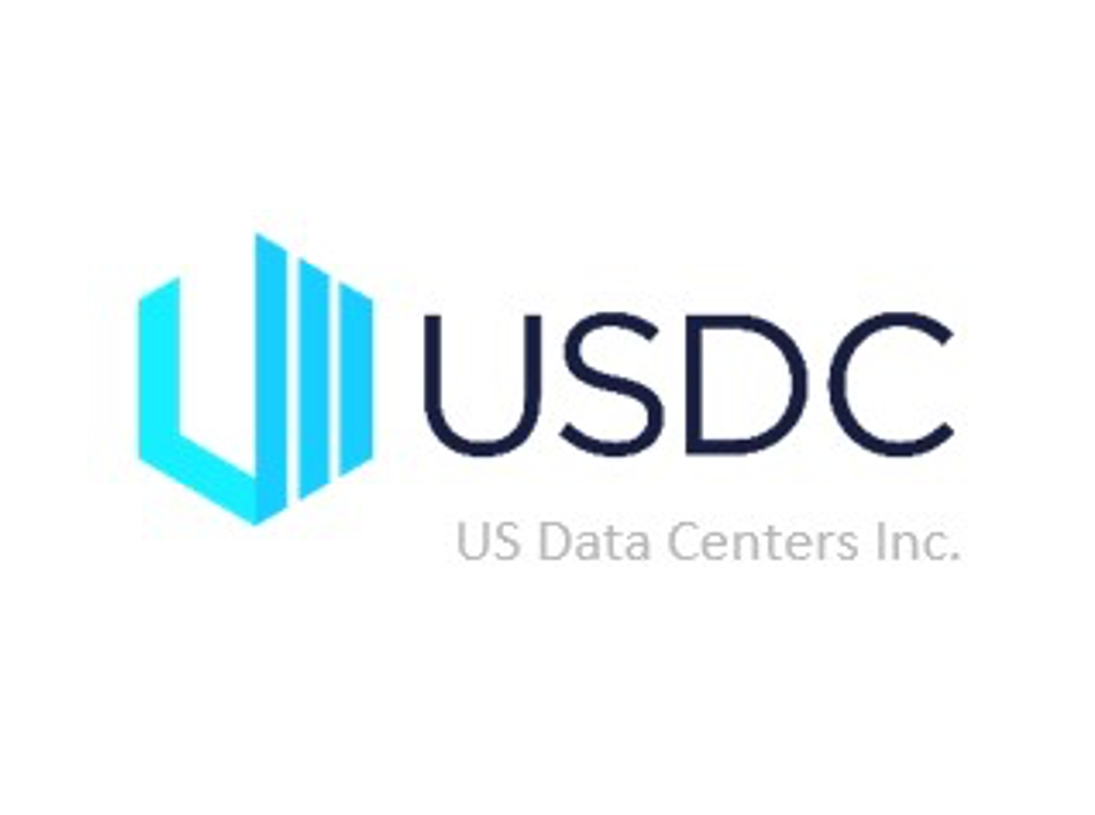 NVIDIA Preferred Partner